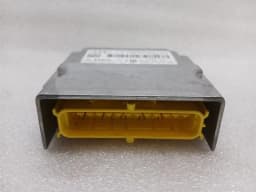 AUDI Audi R8 4S AWD Electronic Module 4G0907637L ECU YAW RATE — thumbnail 8