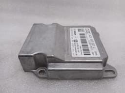 AUDI Audi R8 4S AWD Electronic Module 4G0907637L ECU YAW RATE — thumbnail 3