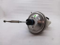 AUDI Audi R8 4S AWD Brake Servo 4S0612105G Brake Booster — thumbnail 2