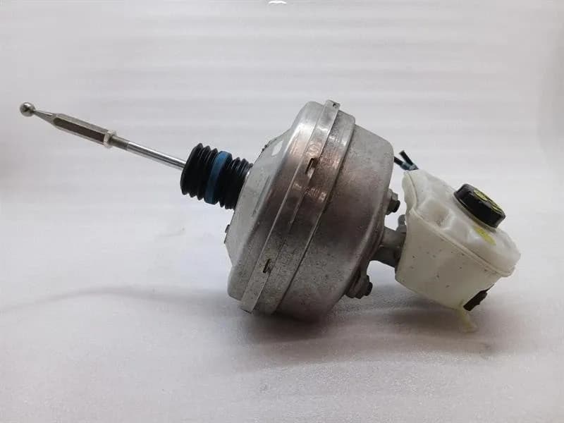 AUDI Audi R8 4S AWD Brake Servo 4S0612105G Brake Booster