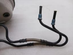 AUDI Audi R8 4S AWD Brake Servo 4S0612105G Brake Booster — thumbnail 10