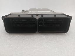 AUDI Audi R8 4S AWD engine ECU set 4S0907552C engine control unit set — thumbnail 10