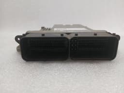 AUDI Audi R8 4S AWD engine ECU set 4S0907552C engine control unit set — thumbnail 6