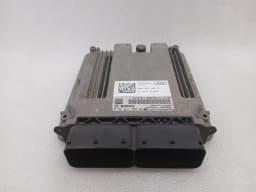 AUDI Audi R8 4S AWD engine ECU set 4S0907552C engine control unit set — thumbnail 9
