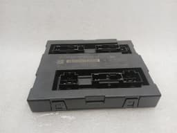 AUDI Audi R8 4S AWD BCM control module 4H0907063EK comfort control unit — thumbnail 9
