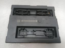 AUDI Audi R8 4S AWD BCM control module 4H0907063EK comfort control unit — thumbnail 3