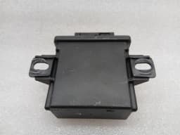 AUDI Audi R8 4S AWD electronic module 4H4907357G control unit — thumbnail 6