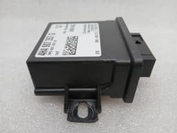 AUDI Audi R8 4S AWD electronic module 4H4907357G control unit — thumbnail 5