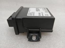 AUDI Audi R8 4S AWD electronic module 4H4907357G control unit — thumbnail 10