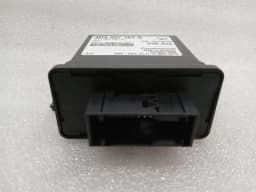 AUDI Audi R8 4S AWD electronic module 4H4907357G control unit — thumbnail 9