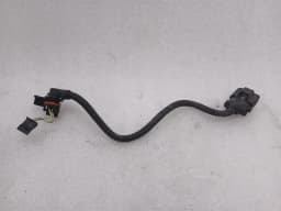 AUDI AUDI R8 4S AWD POWER STEERING RACK MOTOR 4S2423050H RIGHT HAND DRIVE RHD — thumbnail 10