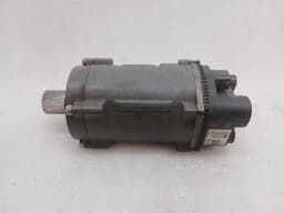 AUDI AUDI R8 4S AWD POWER STEERING RACK MOTOR 4S2423050H RIGHT HAND DRIVE RHD — thumbnail 2