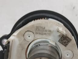 AUDI AUDI R8 4S AWD POWER STEERING RACK MOTOR 4S2423050H RIGHT HAND DRIVE RHD — thumbnail 9