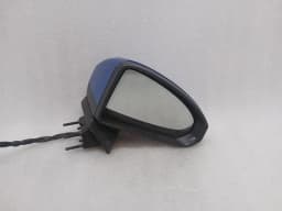 AUDI AUDI R8 4S AWD RIGHT DOOR MIRROR 4S2857410A RIGHT HAND DRIVE RHD — thumbnail 4
