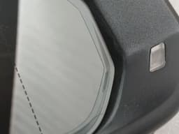 AUDI AUDI R8 4S AWD RIGHT DOOR MIRROR 4S2857410A RIGHT HAND DRIVE RHD — thumbnail 5