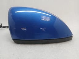 AUDI AUDI R8 4S AWD RIGHT DOOR MIRROR 4S2857410A RIGHT HAND DRIVE RHD — thumbnail 6