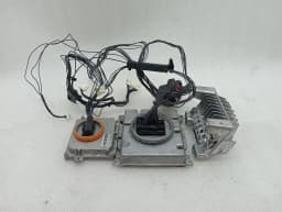 AUDI Audi R8 4S AWD LED Ballast 7PP941572AB LED Ballast — thumbnail 1