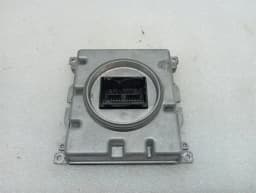 AUDI Audi R8 4S AWD LED Ballast 7PP941572AB LED Ballast — thumbnail 3
