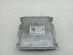 AUDI Audi R8 4S AWD LED Ballast 7PP941572AB LED Ballast — thumbnail 4