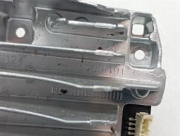 AUDI Audi R8 4S AWD LED Ballast 7PP941572AB LED Ballast — thumbnail 8