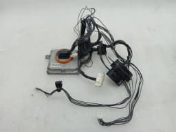 AUDI Audi R8 4S AWD LED Ballast 7PP941572AB LED Ballast — thumbnail 10