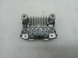 AUDI Audi R8 4S AWD LED Ballast 7PP941572AB LED Ballast — thumbnail 7