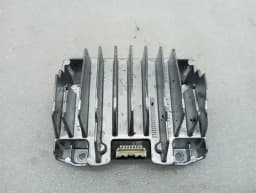 AUDI Audi R8 4S AWD LED Ballast 7PP941572AB LED Ballast — thumbnail 6