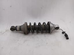 AUDI Audi R8 4S AWD shock absorber rear 4S7512019C shock absorber rear AWD EDC — thumbnail 1