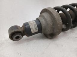 AUDI Audi R8 4S AWD shock absorber rear 4S7512019C shock absorber rear AWD EDC — thumbnail 9