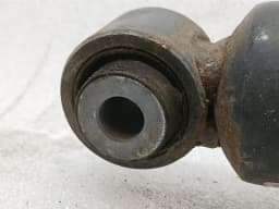 AUDI Audi R8 4S AWD shock absorber rear 4S7512019C shock absorber rear AWD EDC — thumbnail 6