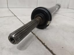 AUDI Audi R8 4S AWD Propshaft 086311101H Propshaft — thumbnail 9