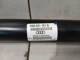 AUDI Audi R8 4S AWD Propshaft 086311101H Propshaft — thumbnail 6