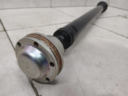 AUDI Audi R8 4S AWD Propshaft 086311101H Propshaft — thumbnail 2