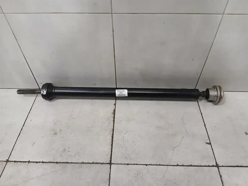 AUDI Audi R8 4S AWD Propshaft 086311101H Propshaft