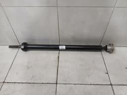 AUDI Audi R8 4S AWD Propshaft 086311101H Propshaft — thumbnail 7