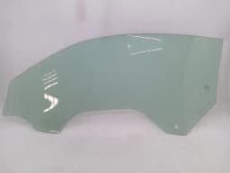 AUDI Audi R8 4S Coupe right front door glass 4S8845202 door window front right — thumbnail 9