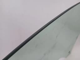 AUDI Audi R8 4S Coupe right front door glass 4S8845202 door window front right — thumbnail 6