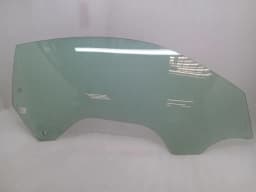 AUDI Audi R8 4S Coupe right front door glass 4S8845202 door window front right — thumbnail 2