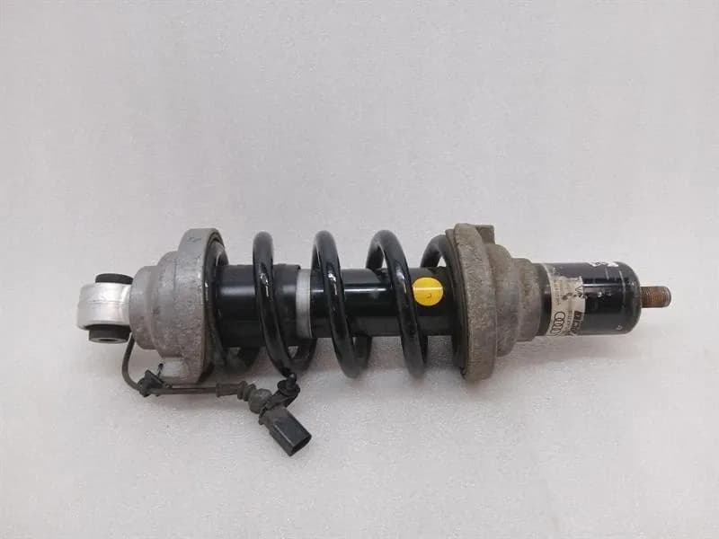 AUDI Audi R8 4S AWD shock absorber front 4S0412019N shock absorber front EDC