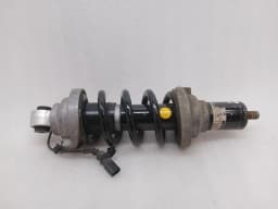 AUDI Audi R8 4S AWD shock absorber front 4S0412019N shock absorber front EDC — thumbnail 7