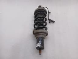AUDI Audi R8 4S AWD shock absorber front 4S0412019N shock absorber front EDC — thumbnail 8