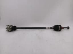 AUDI Audi R8 4S AWD Right Front Drive Shaft 420407271A Drive Shaft Front Right — thumbnail 1