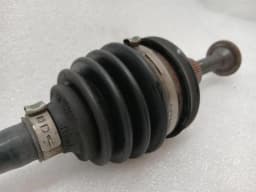 AUDI Audi R8 4S AWD Right Front Drive Shaft 420407271A Drive Shaft Front Right — thumbnail 8