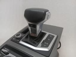 AUDI AUDI R8 4S AWD Gear Selector MMI Control 4S2919614 RIGHT HAND DRIVE RHD — thumbnail 4