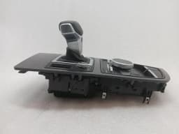 AUDI AUDI R8 4S AWD Gear Selector MMI Control 4S2919614 RIGHT HAND DRIVE RHD — thumbnail 7