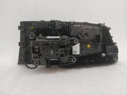 AUDI AUDI R8 4S AWD Gear Selector MMI Control 4S2919614 RIGHT HAND DRIVE RHD — thumbnail 9