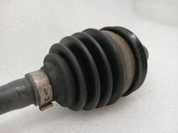 AUDI Audi R8 4S AWD Left Front Drive Shaft 420407271A Drive Shaft Front Left — thumbnail 3