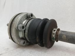 AUDI Audi R8 4S AWD Left Front Drive Shaft 420407271A Drive Shaft Front Left — thumbnail 5