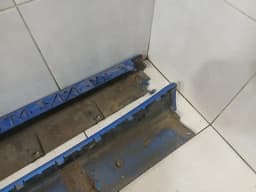 AUDI Audi R8 4S AWD side skirt 4S0853856 side skirts — thumbnail 8