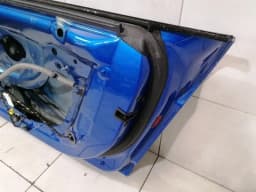 AUDI Audi R8 4S Coupe right front door 4S0831052A door front right FAULTY — thumbnail 8